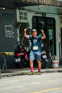 BIB: 
                            <button type="button" onclick="openModal(26378175)" class="btn btn-primary btn-sm float-right btn-popup" data-toggle="modal" data-target=".modal-high-quality">
                        <i class="fas fa-shopping-cart"></i> Add to Cart
                    </button>
                                            <button type="button" onclick="isThisMe(26378175, true)" class="btn btn-success btn-sm float-right btn-popup btn-isme hidden" data-toggle="tooltip" data-placement="bottom" title="นี่คือรูปของคุณใช่ไหม คลิกที่นี่เพื่อเอาเข้าอัลบั้ม">
                        <i class="fas fa-plus"></i> Add to album
                    </button>
                    <button type="button" onclick="isThisMe(26378175, false)" class="btn btn-warning btn-sm float-right btn-popup btn-isnotme hidden">
                        <i class="fas fa-ban"></i> Remove from album
                    </button>